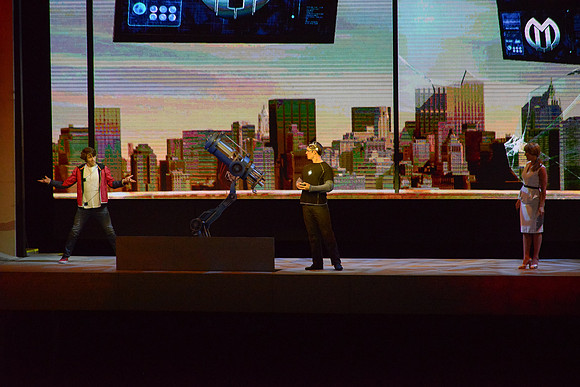 032715_HONDA_CENTER_0020