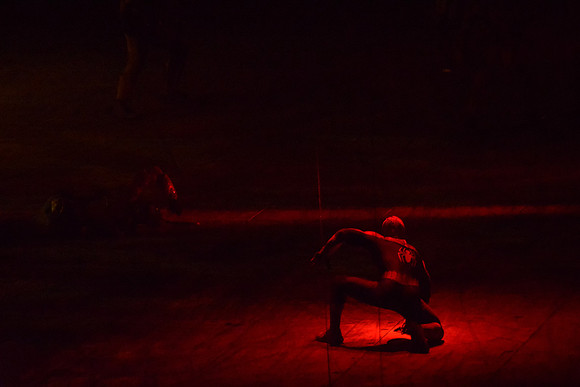 032715_HONDA_CENTER_0075