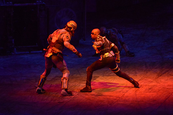 032715_HONDA_CENTER_0039