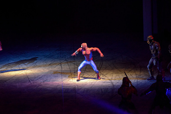 032715_HONDA_CENTER_0072