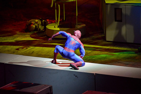 032715_HONDA_CENTER_0083
