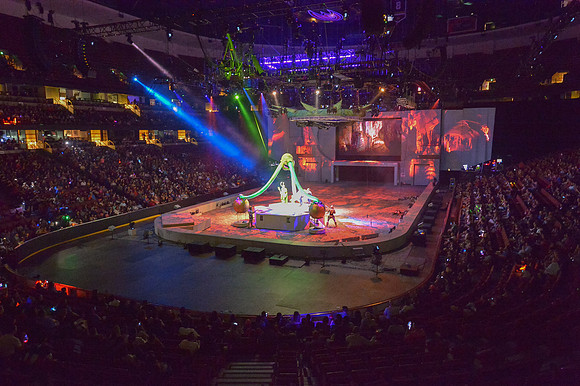 032715_HONDA_CENTER_0061
