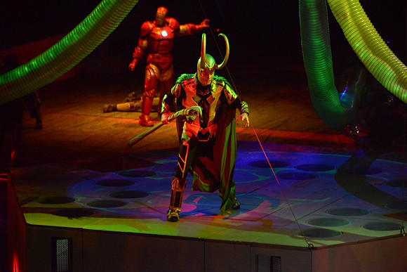 032715_HONDA_CENTER_0077
