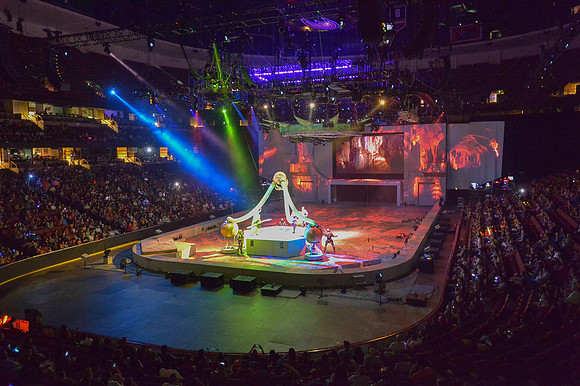 032715_HONDA_CENTER_0058