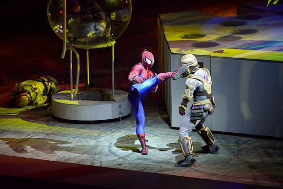032715_HONDA_CENTER_0082
