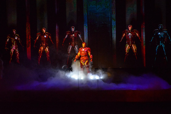 032715_HONDA_CENTER_0048