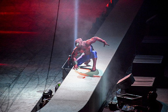 032715_HONDA_CENTER_0088