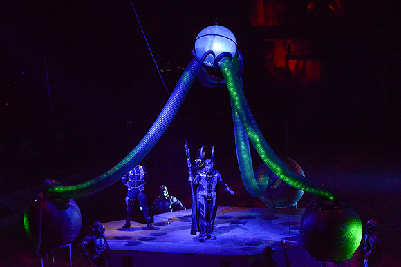 032715_HONDA_CENTER_0067