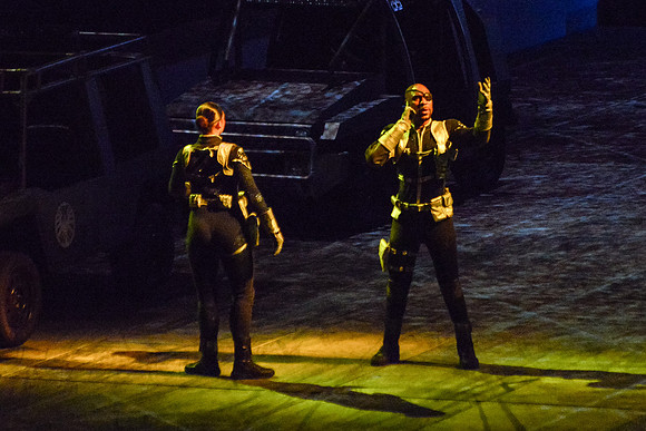 032715_HONDA_CENTER_0022