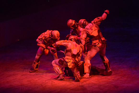032715_HONDA_CENTER_0043