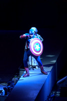 032715_HONDA_CENTER_0010