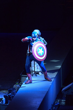 032715_HONDA_CENTER_0010