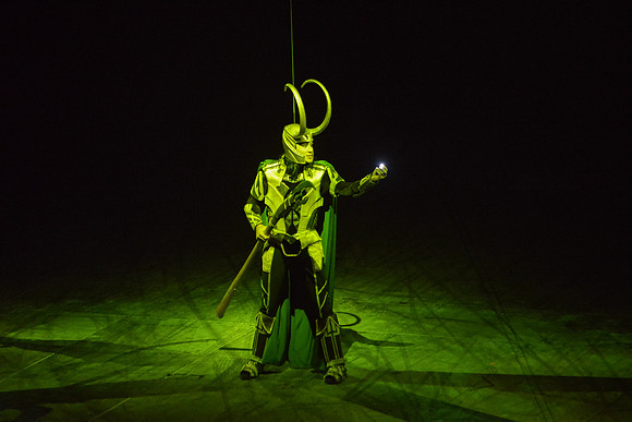 032715_HONDA_CENTER_0005