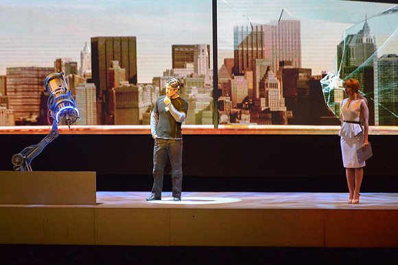032715_HONDA_CENTER_0007