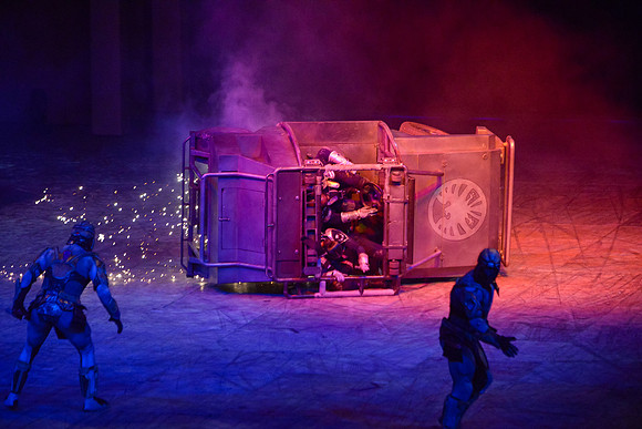 032715_HONDA_CENTER_0037