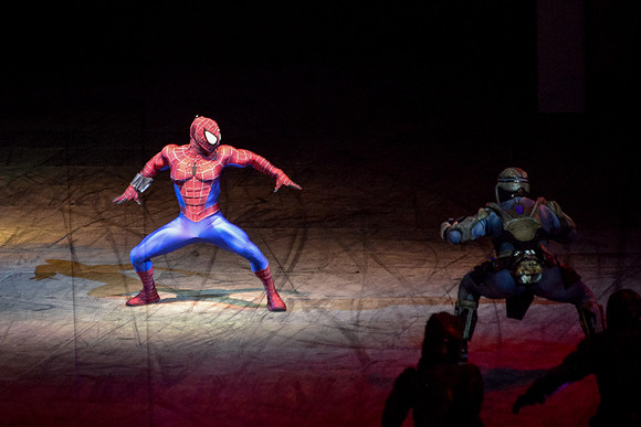 032715_HONDA_CENTER_0073