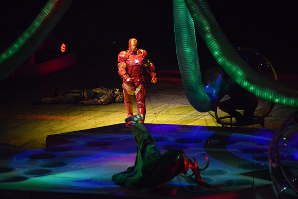 032715_HONDA_CENTER_0078