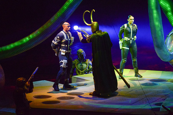 032715_HONDA_CENTER_0065