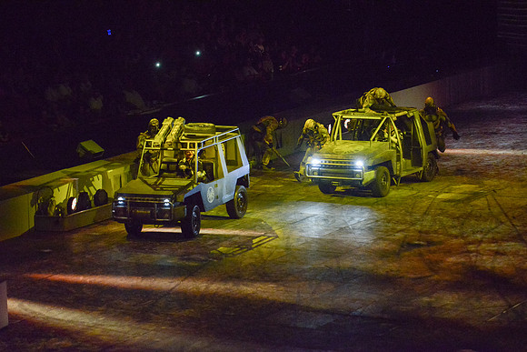 032715_HONDA_CENTER_0026