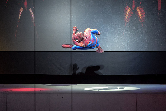 032715_HONDA_CENTER_0054