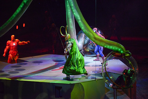 032715_HONDA_CENTER_0080