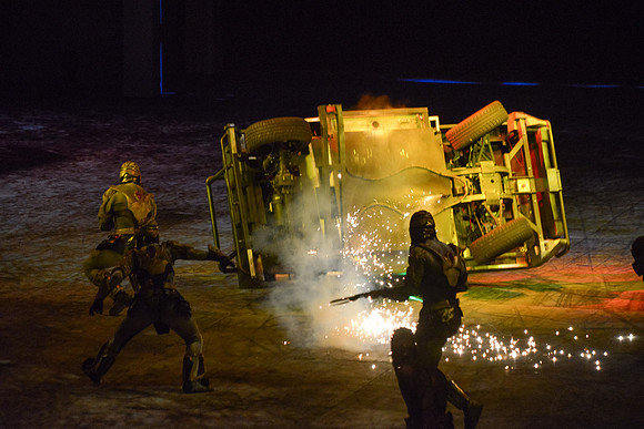 032715_HONDA_CENTER_0034