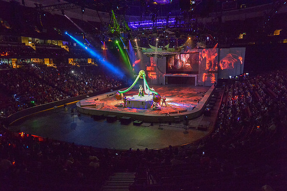 032715_HONDA_CENTER_0062