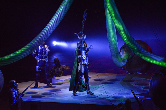 032715_HONDA_CENTER_0066