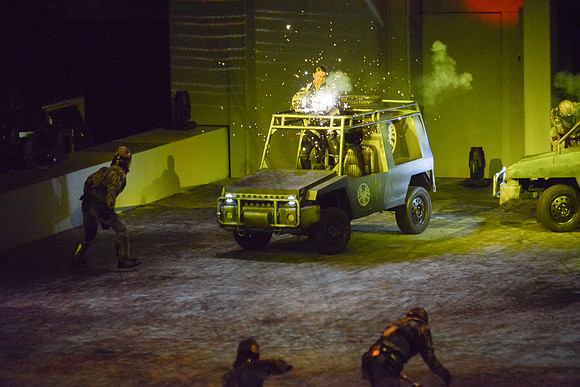 032715_HONDA_CENTER_0025