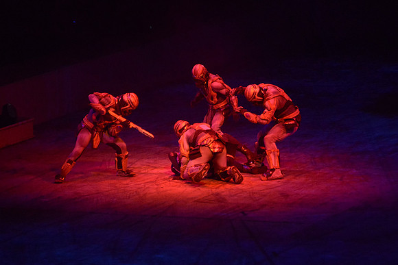 032715_HONDA_CENTER_0041