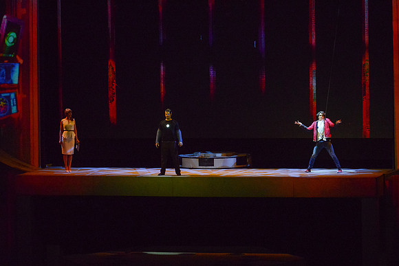 032715_HONDA_CENTER_0045