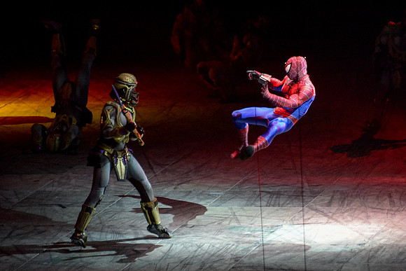 032715_HONDA_CENTER_0074