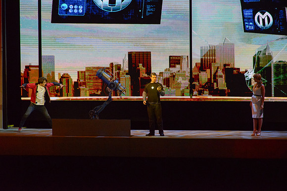 032715_HONDA_CENTER_0021