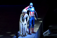032715_HONDA_CENTER_0012