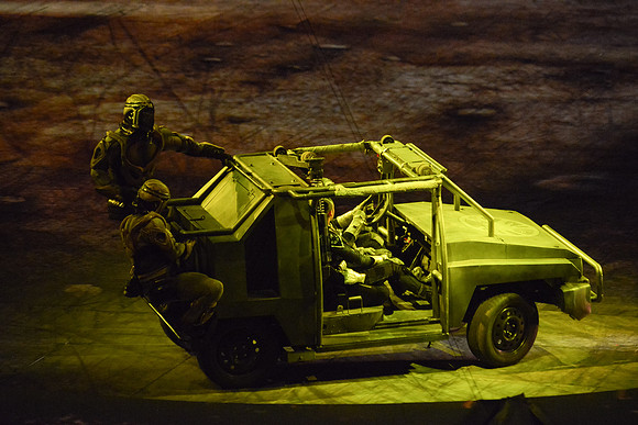 032715_HONDA_CENTER_0032