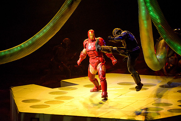 032715_HONDA_CENTER_0087