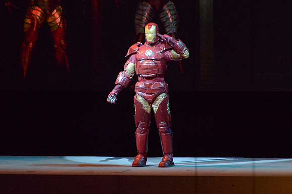 032715_HONDA_CENTER_0057