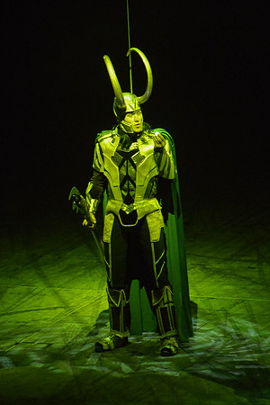 032715_HONDA_CENTER_0006