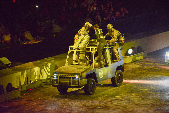 032715_HONDA_CENTER_0027