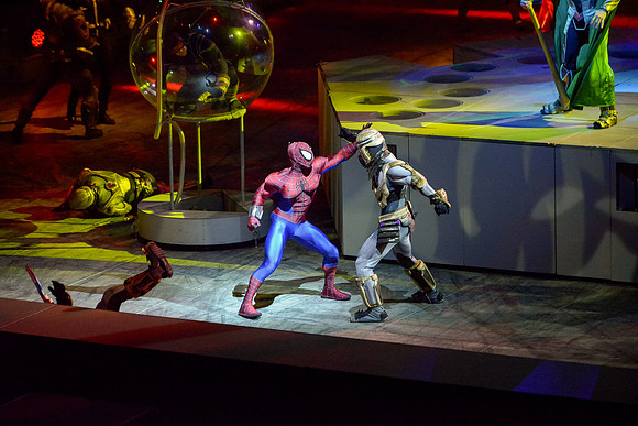 032715_HONDA_CENTER_0081