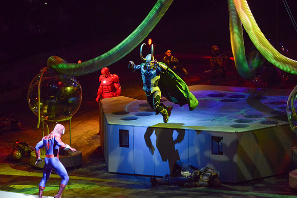 032715_HONDA_CENTER_0085