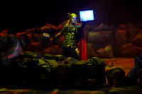 032715_HONDA_CENTER_0002
