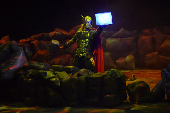 032715_HONDA_CENTER_0002