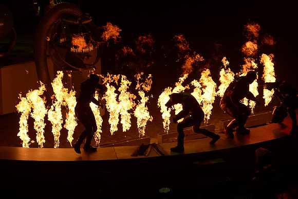 032715_HONDA_CENTER_0089