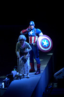 032715_HONDA_CENTER_0011