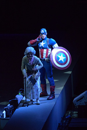 032715_HONDA_CENTER_0011