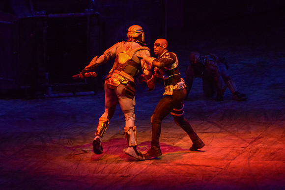 032715_HONDA_CENTER_0040