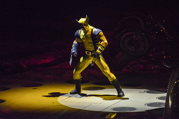 032715_HONDA_CENTER_0094