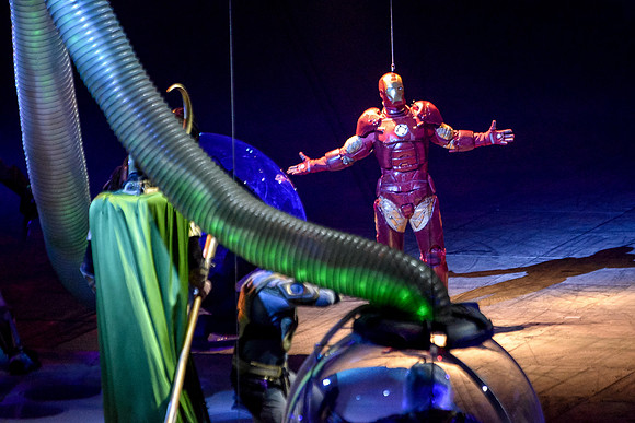 032715_HONDA_CENTER_0070