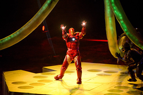 032715_HONDA_CENTER_0086